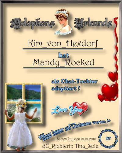  photo Kim_Mandy_zpsaokewuxh.png