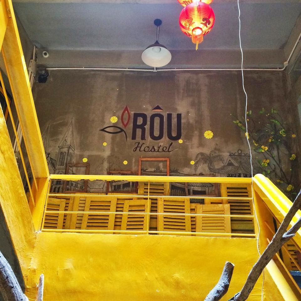 Hình ảnh