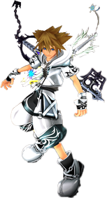  photo Sora_Final_Form_by_Roxasfangirl012 copy_zpsq6pynh1i.png