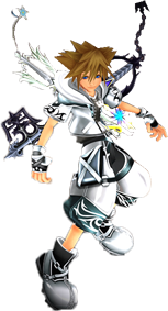  photo Sora_Final_Form_by_Roxasfangirl012_zpstoyuqxqk.png