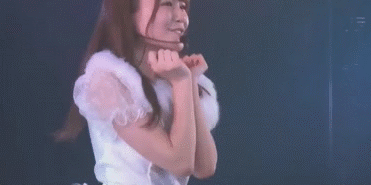 komi%20warukii%20gif%20V1%20edit_zps8zln