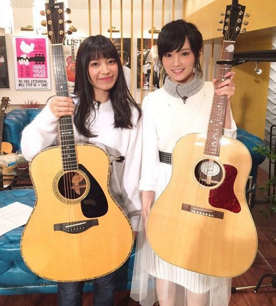 sayanee%20and%20miwa%20on%20momm_zpspj3txppx.png