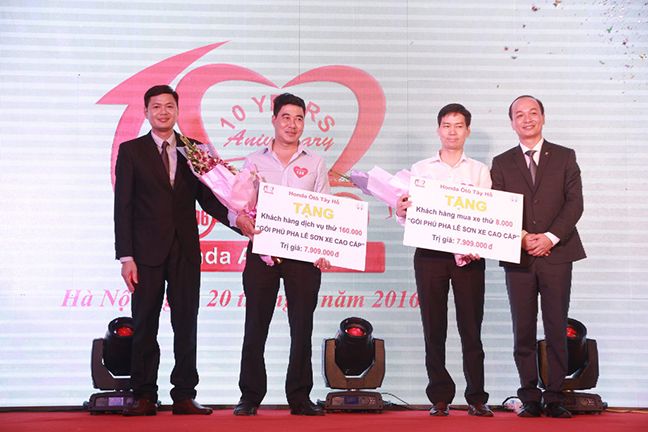 Otofun News