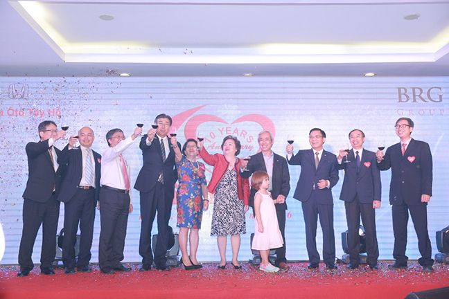 Otofun News
