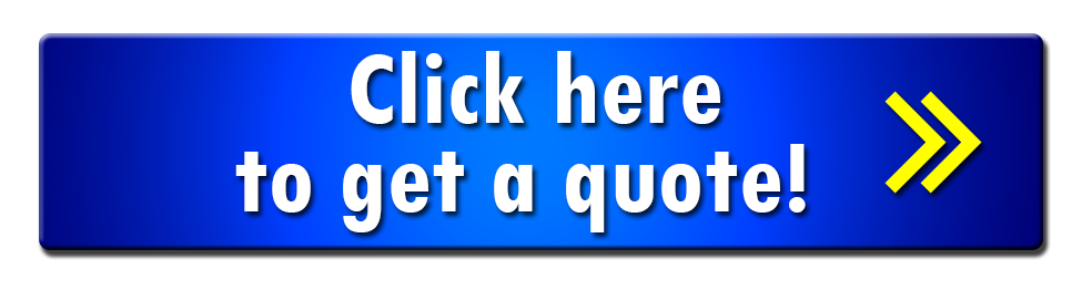 photo get a quote button_zpsdven5r24.png