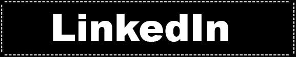  linkedinicon