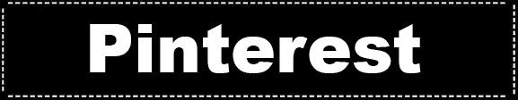  pinteresticon