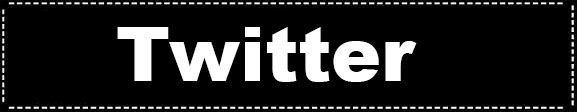  twittericon
