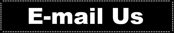Click to email us