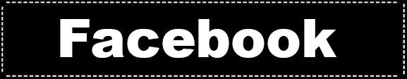  facebookicon