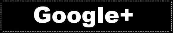  googleplus	icon