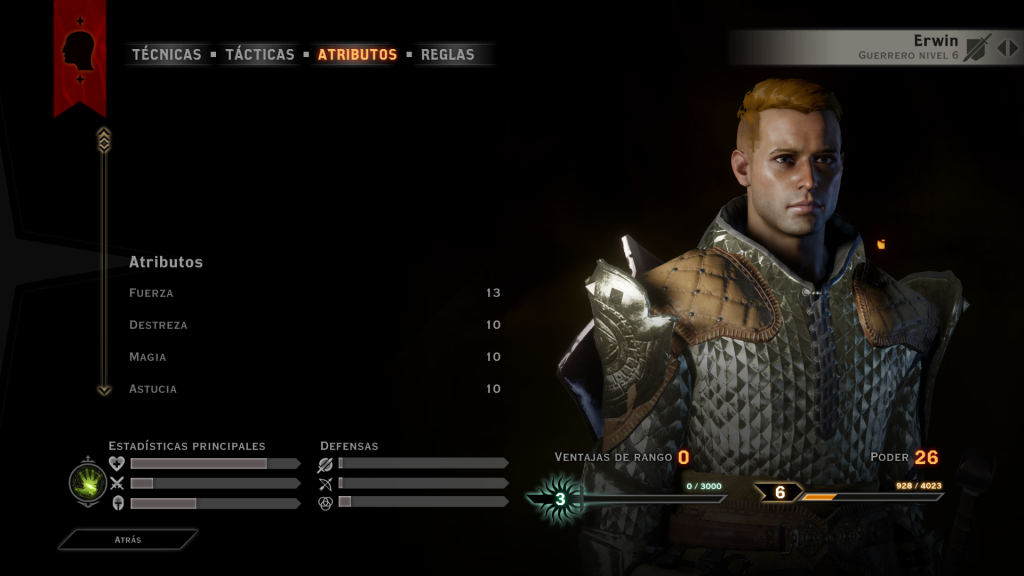 ScreenshotWin32_0002_Final_zpsju8wz6j9.p