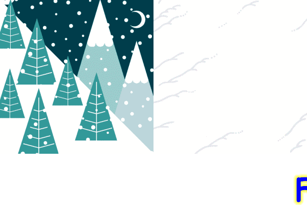  photo PS-FELIZ NAVIDAD_zps4s9mfpk4.gif