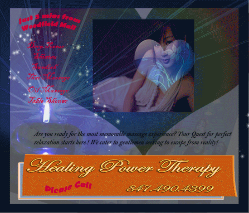 therapeutic massage management young staff amazing skill therapeutic massage management young staff amazing skill