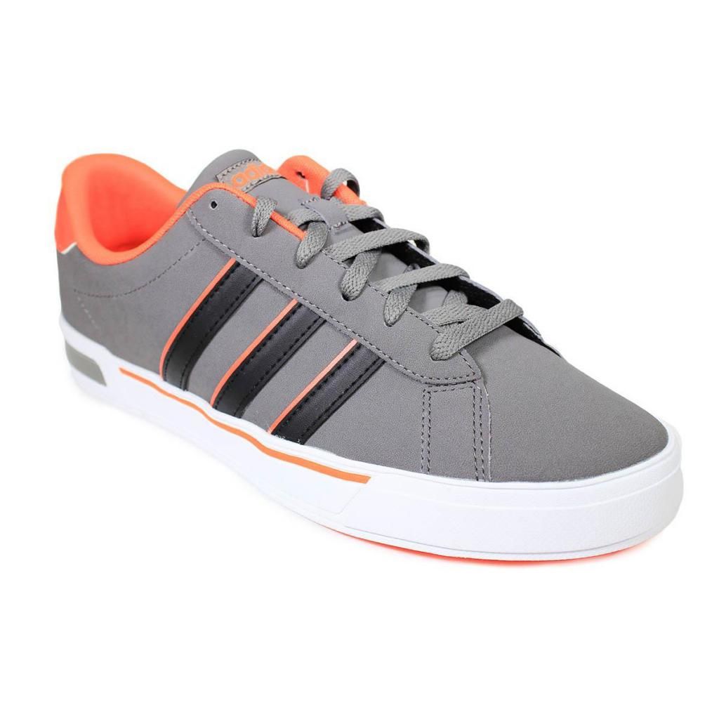 adidas neo daily vulc tc adidas neo daily vulc tc