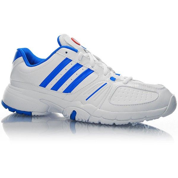 Best Support Tennis Shoe Size E Best Support Tennis Shoe Size E