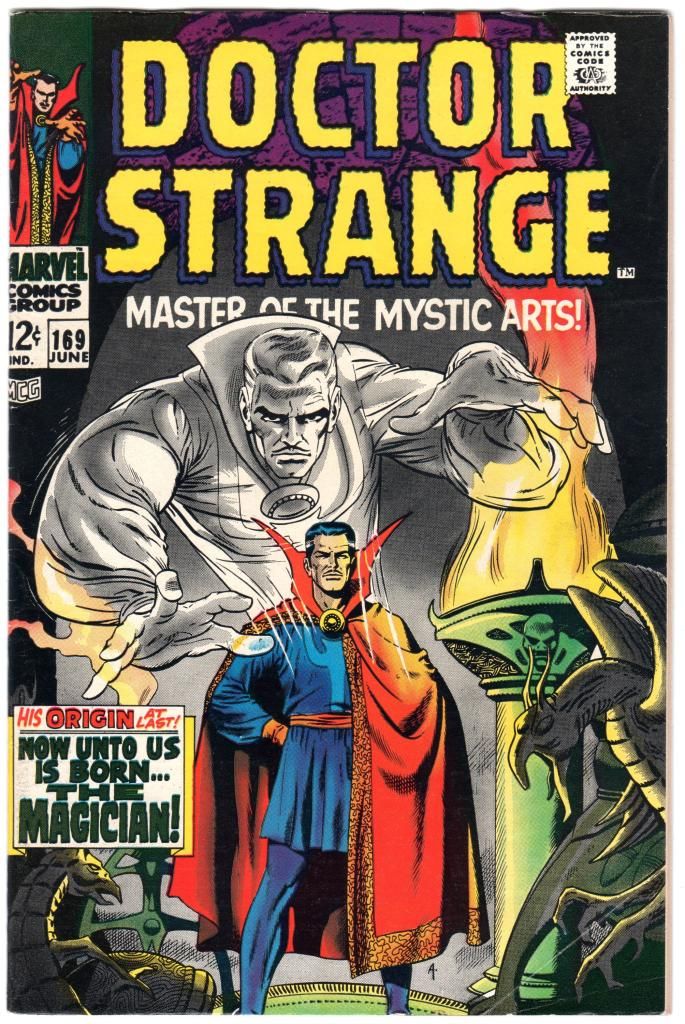 doctorstrange_169_front_zpsbj4bqnrj.jpg