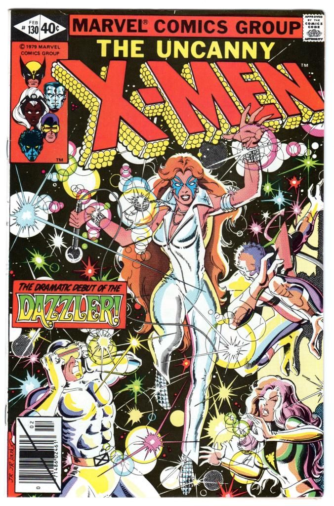 uncannyxmen_130_cover_zpsx7xc02da.jpg