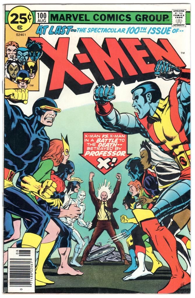 xmen_100_cover_zpsmpibgdfs.jpg