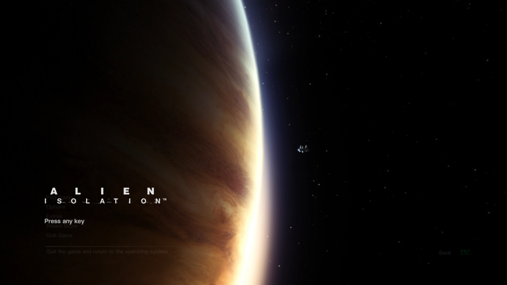 photo 1_zps5f02fb1f.png