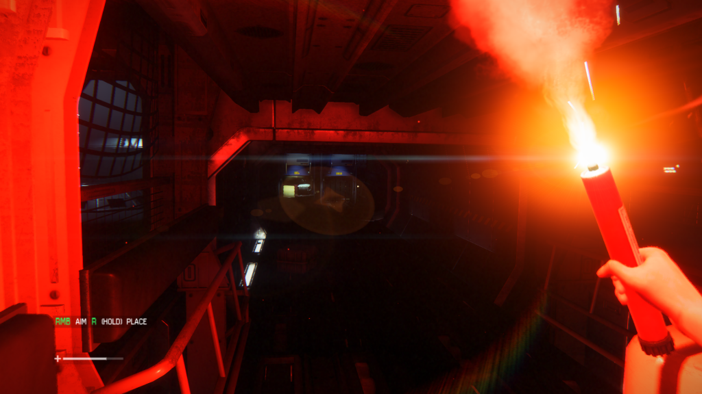 photo 6_zpsc5c461d2.png