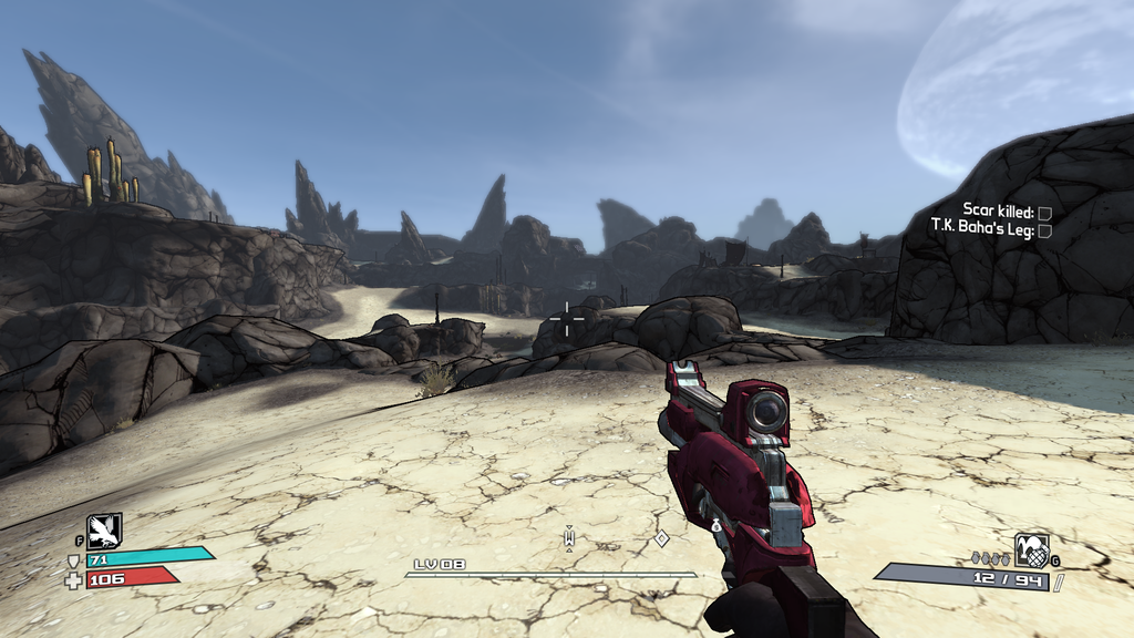 photo 10_zpsnpfcojmn.png