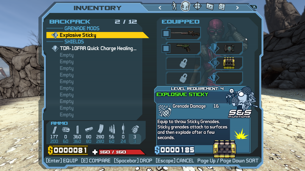 photo 4_zpsdepewrwi.png