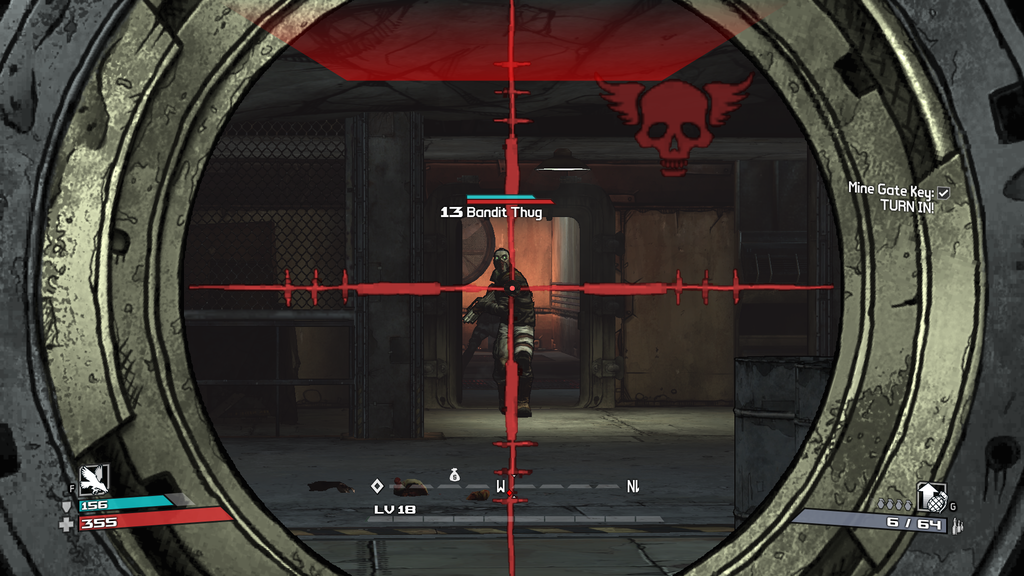 photo 5_zps7vdpvkwi.png