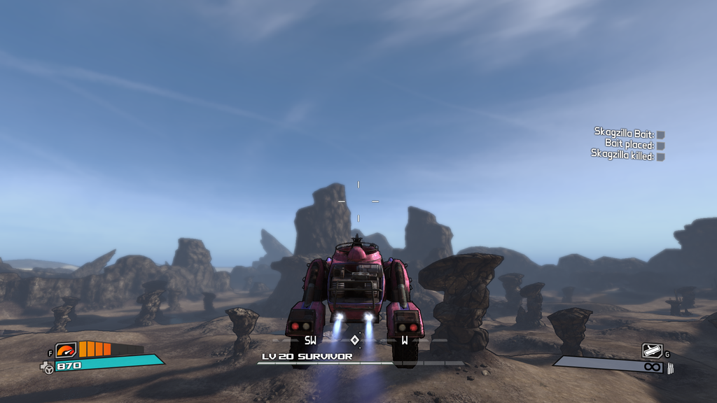 photo 6_zpsvxrp69yw.png