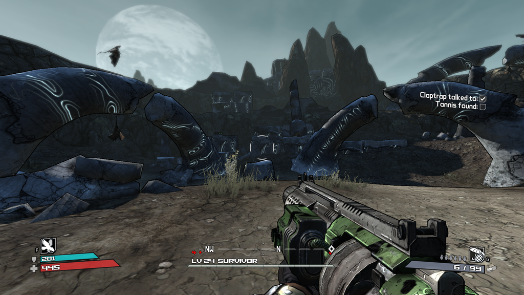 photo 8_zpsyzbnjyar.png