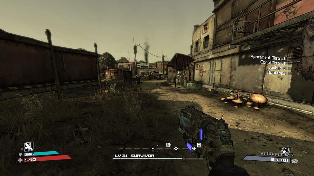 photo 9_zpsxg8iry7j.png