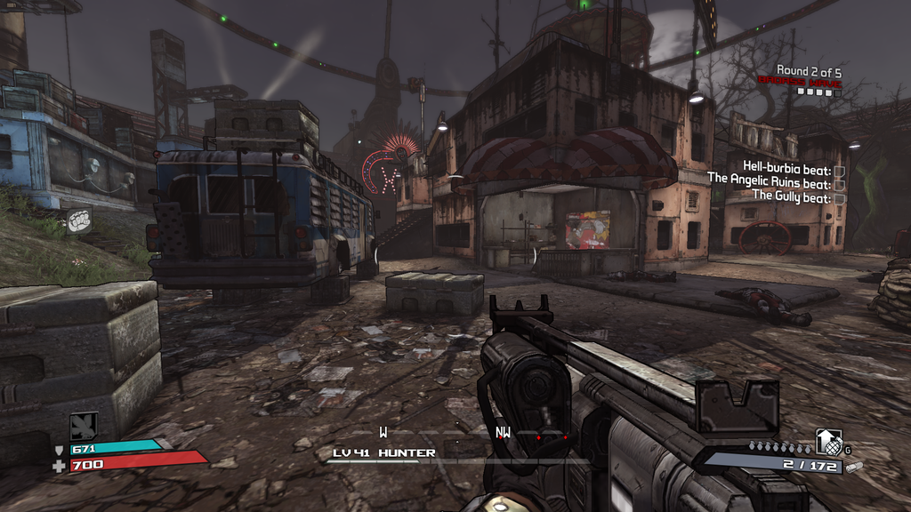 photo 4_zpsod8seabq.png