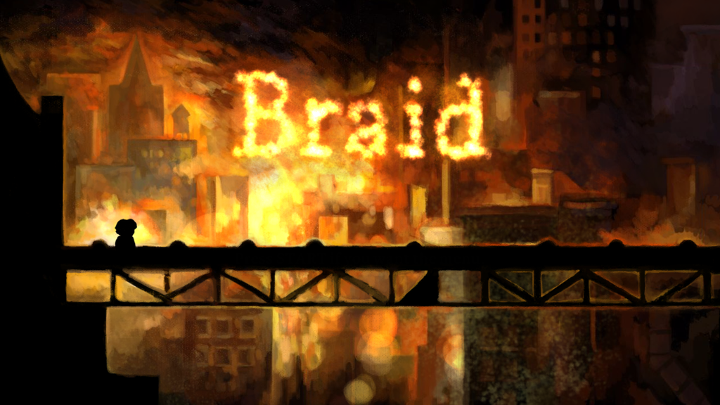  photo 1_zpsgicf7p99.png