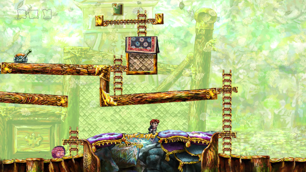  photo 3_zpsdepvkinj.png