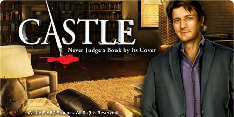  photo 1_zpswtnmzru8.jpg