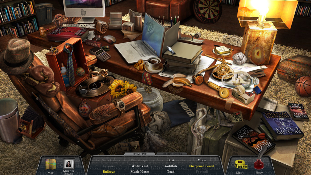  photo 3_zpsdzomhv53.png