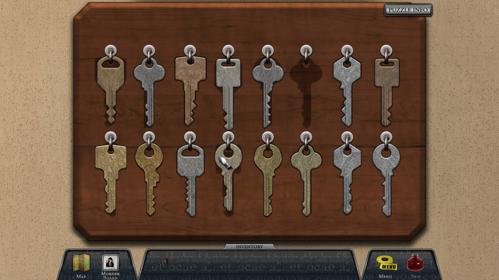  photo 4_zpsz8asuifn.png