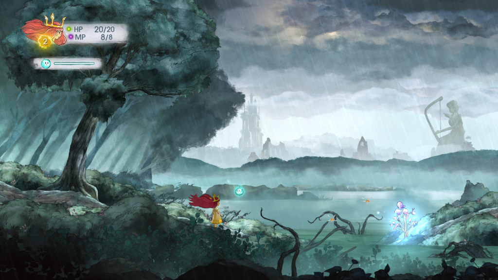 photo 1_zpsud2qa0wj.png