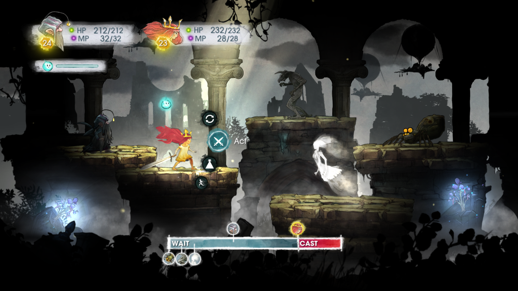 photo 2_zps2jtm5nmb.png