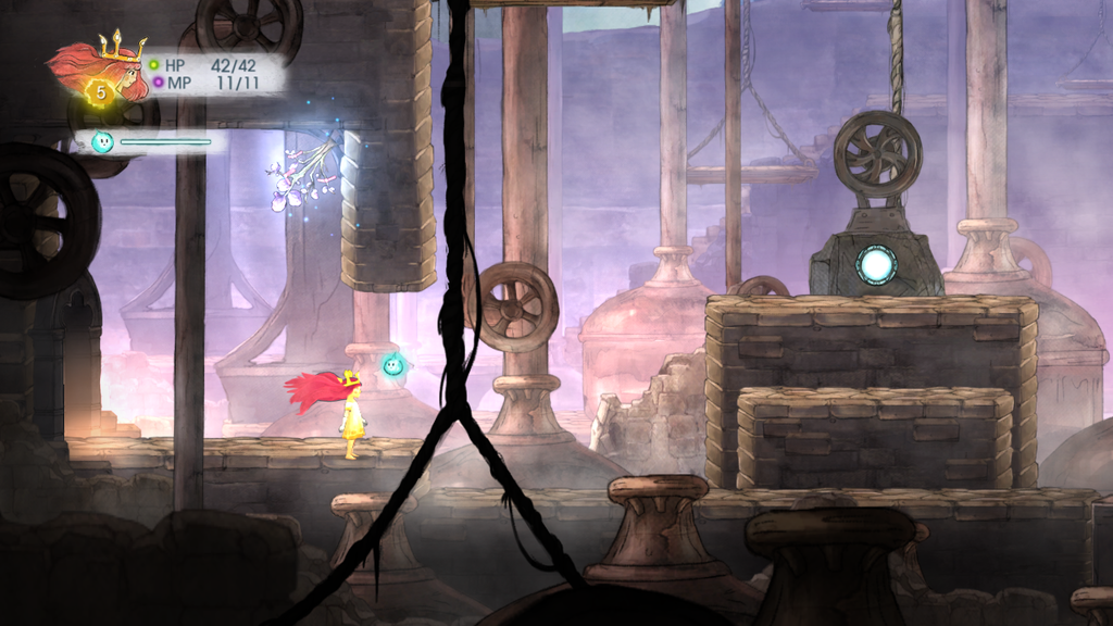 photo 5_zpsirimcenc.png