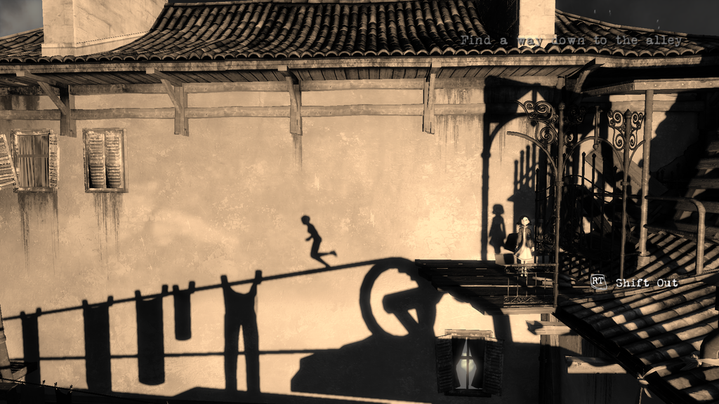  photo 1_zpsvtzgqwkc.png