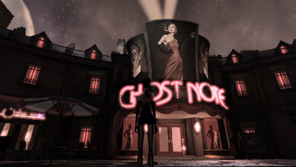  photo 2_zpsdhdpt0bs.png