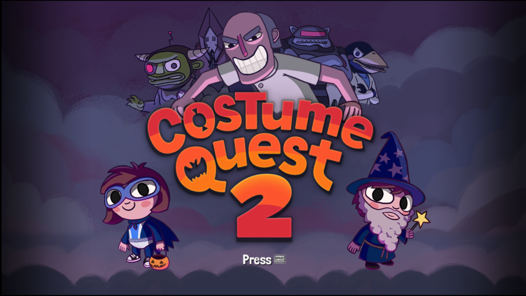 photo 1_zps0sfxwiqd.png