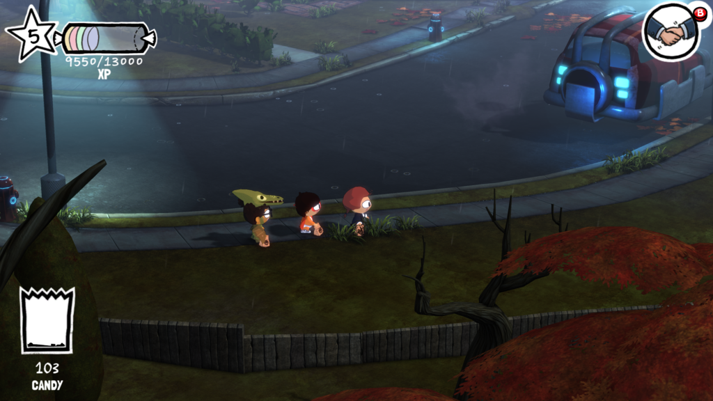 photo 3_zpsddxmddj0.png