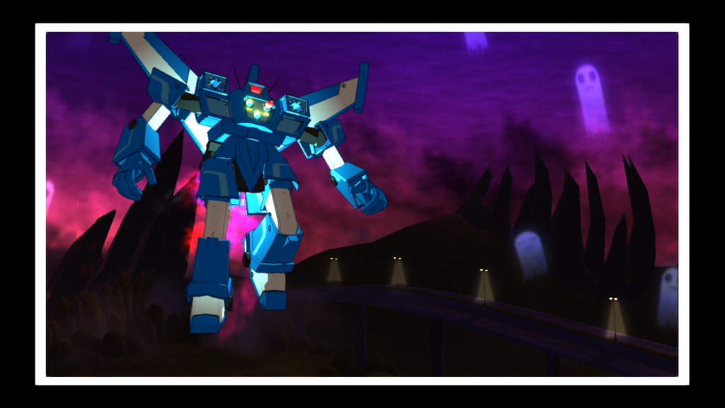  photo 1_zpsnlub29xt.png