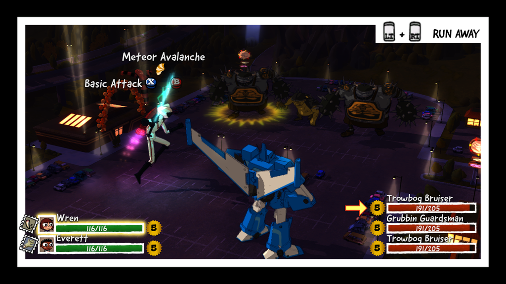  photo 3_zpsl1qe7ify.png