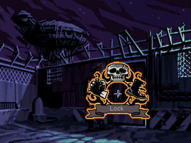 photo 2_zpsm6hwkcj0.png