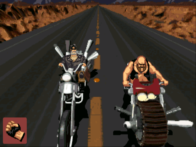 photo 3_zps2erdyz6t.png