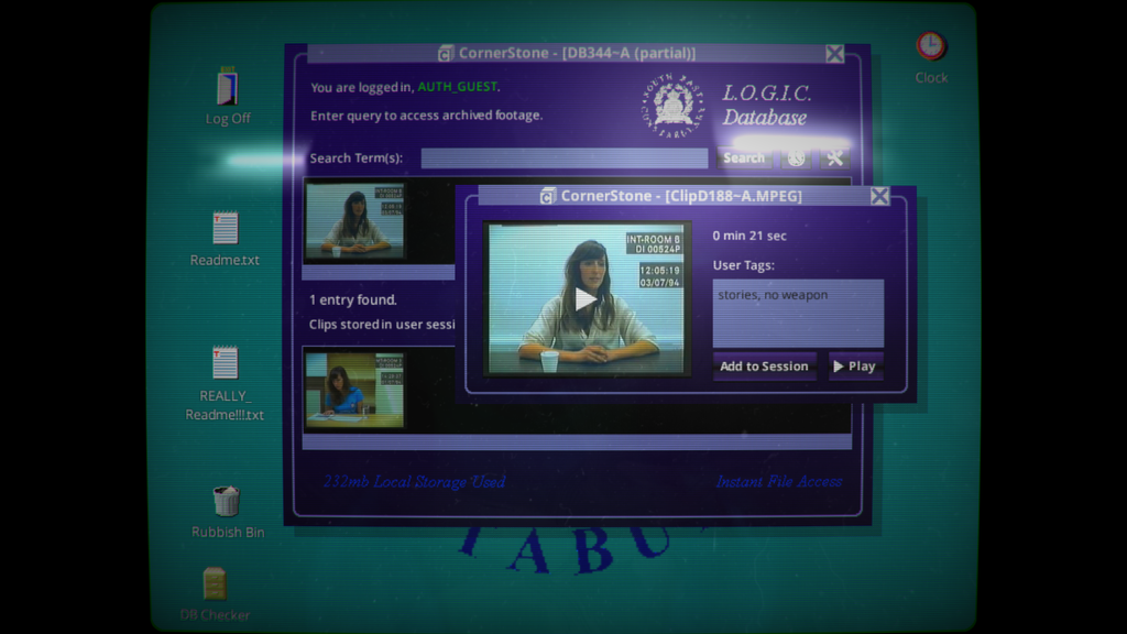  photo 2_zpsuojj7frz.png