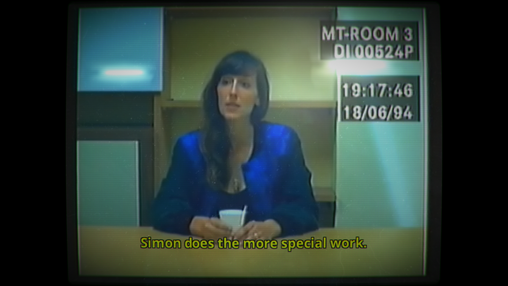  photo 3_zpsvxqnlsne.png